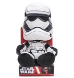 Star Wars Plüschfigur Storm-