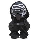 Star Wars Plüschfigur XL Kylo