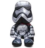 Star Wars Plüschfigur XL