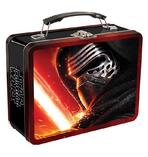 Star Wars Sammelkoffer