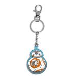 Star Wars Episode 7 BB-8