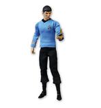 Star Trek Actionfigur One:12