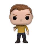Star Trek Beyond Pop!