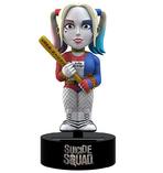 Suicide Squad Bodyknocker