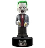 Suicide Squad Bodyknocker