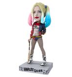 Suicide Squad Headknocker
