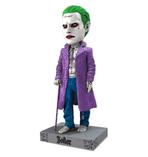 Suicide Squad Headknocker