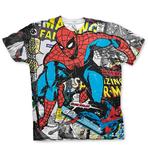 Spiderman T-Shirt