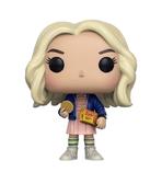 Stranger Things Pop! Vinyl