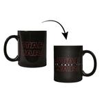 Star Wars Episode 8 Thermo-