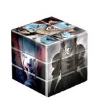 Stephen Kings ES Puzzle Box