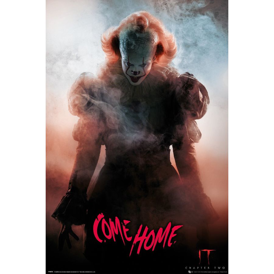 Es 2 Poster Es 2 Poster