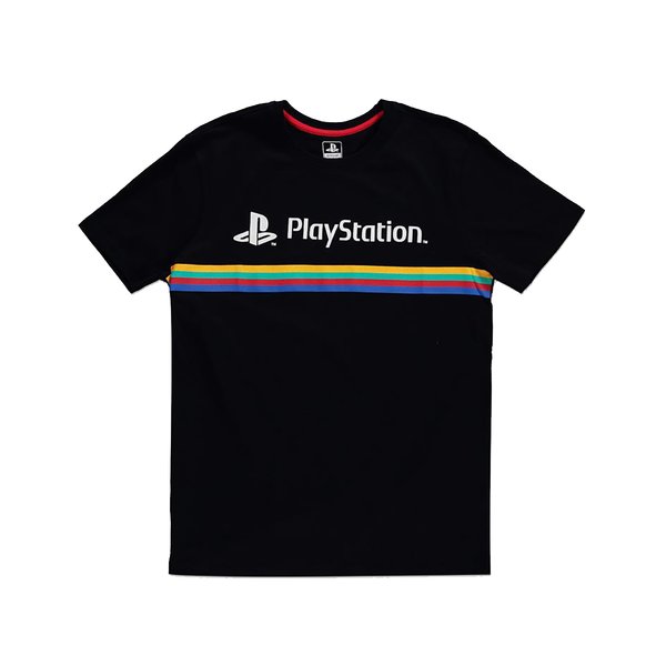 Playstation T-Shirt