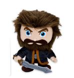 The Hobbit Figur Thorin