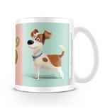 The Secret Life of Pets Tasse