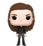 Twilight Pop! Vinyl Figur