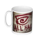 The Dark Tower Tasse
