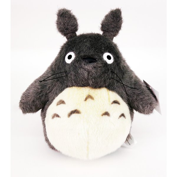 Mein Nachbar Totoro