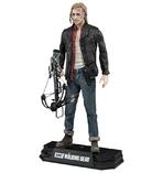 The Walking Dead Actionfigur