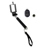Teleskop Color Selfie-Stick