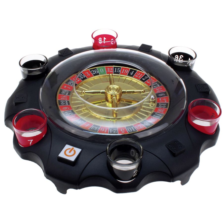 Schnaps Spiele Schnaps Spiele