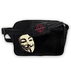 V for Vendetta Tasche