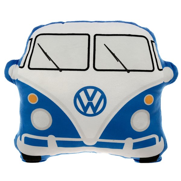 VW Wohnmobil T1 Kissen