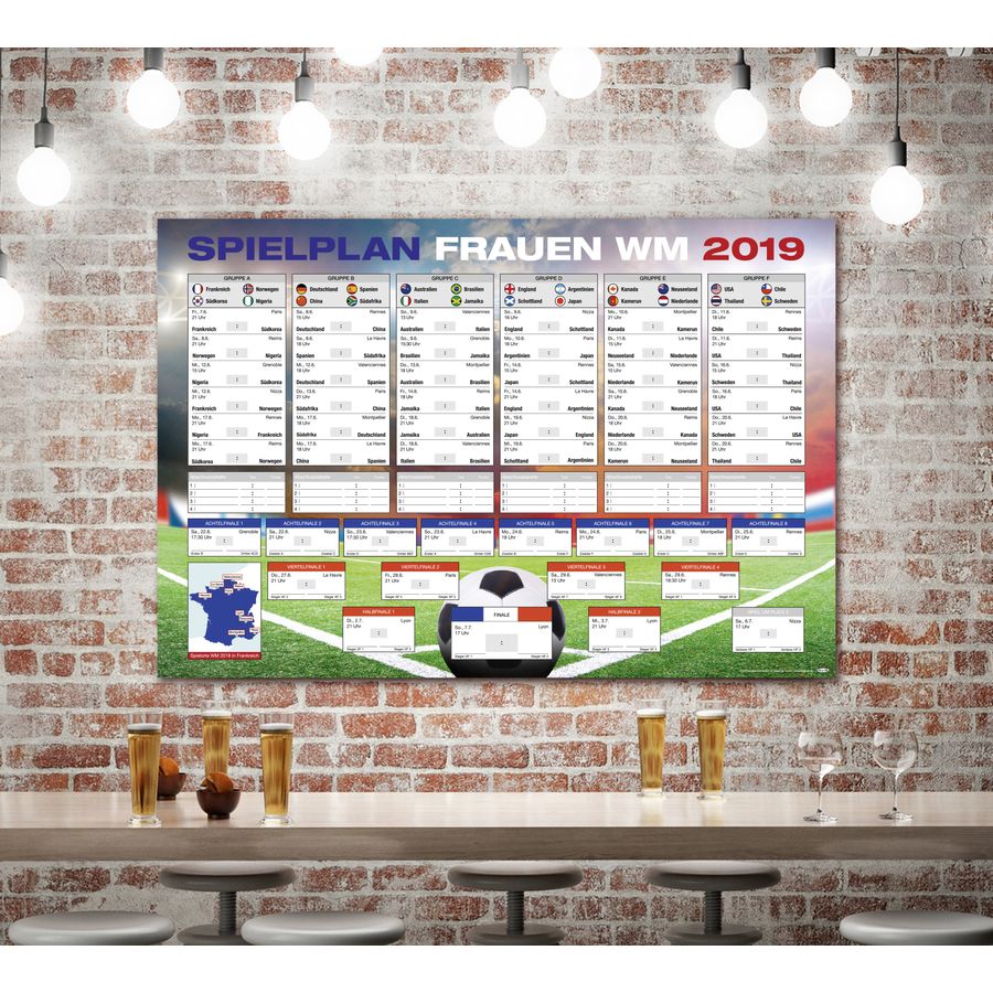 Fussball Frauen Wm Spielplan Fussball Frauen Wm Spielplan