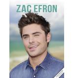 Zac Efron Kalender 2018