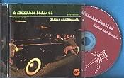 Musik Projekte 2