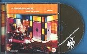 Musik Projekte 6