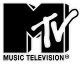 MTV