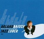 Jazzluder