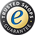 Trusted Shop