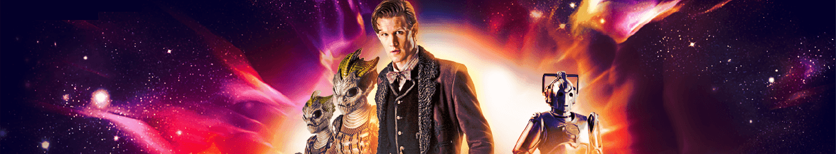 Doctor Who Poster Und Fanartikel Jetzt Im Shop Kaufen