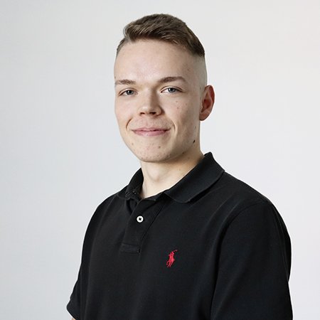 Serviceberater